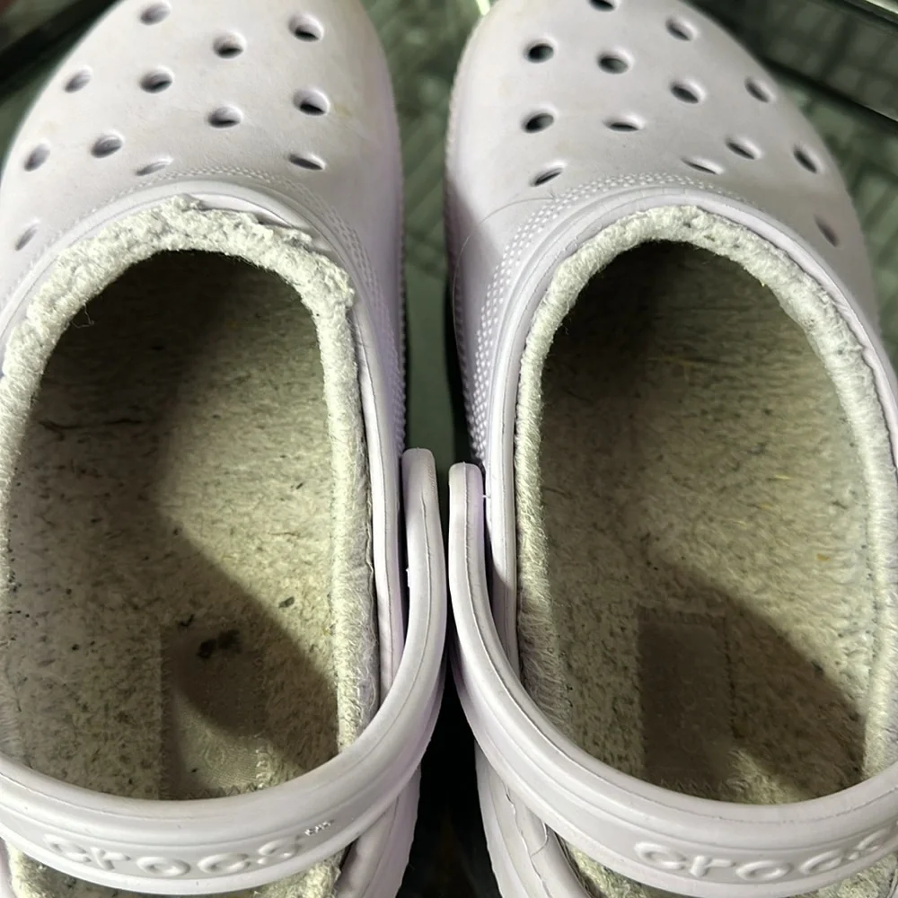 Crocs - Picture 3 of 3